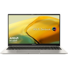 ASUS Zenbook 15 OLED UM3504DA-MA456 90NB1163-M00MP0